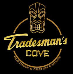 Tradesmans Cove